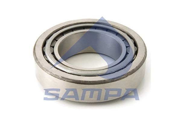Подшипник SCANIA балансира SAMPA 040288 SAMPA