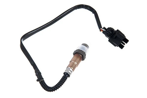 лямбда-зонд!\ Volvo C30/C70/S40/S80/V50/V70, Ford Mondeo/S-Max 2.5 04> 20-00374-SX STELLOX