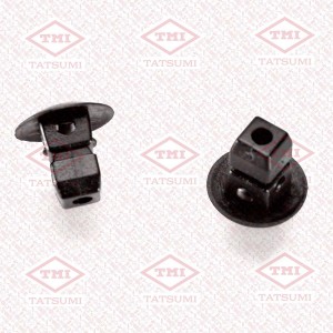КРЕПЛЕНИЕ ЛОКЕРА VW GOLF IV/BORA (1997-2005) TJB1802 TATSUMI