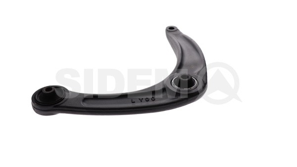 рычаг передний нижний левый!\ Citroen C4 09> 53278 SIDEM