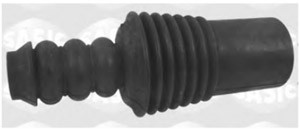 пыльник амортизатора!\ Renault 7700435860 RENAULT