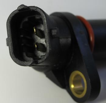 Датчик частоты вращения МАЗ,КРАЗ,УРАЛ ЯМЗ-650 ЕВРО-3 CARTRONIC CRTR0119099 CARTRONIC