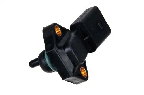 датчик давления воздуха!\ VW Golf/Polo, Seat Cordoba/Ibiza 1.0-1.6 91> Z03863 ZENTPARTS