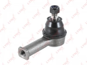 Рулевой наконечник левый, правый C4384LR LYNXAUTO