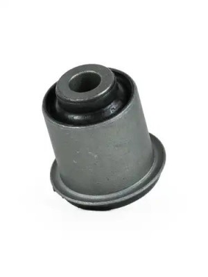 сайлентблок рычага пер.подв.нижн.!\ Mitsubishi Pajero/Montero Sport 08> Z25863 ZENTPARTS