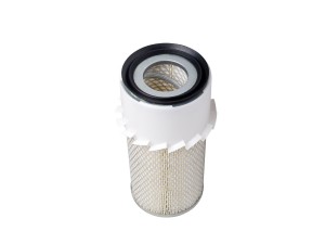 Фильтр воздушный BOBCAT 300,600,700,S,T,X series внешний SAKURA AS1014 SAKURA