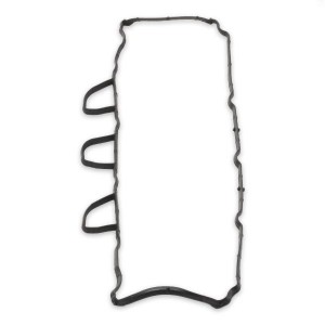 Прокладка клапанной крышки 440500 440500P CORTECO