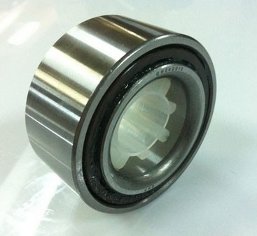 Подшипник ступицы SUZUKI Liana (02-) передней GMB GH040010 GMB