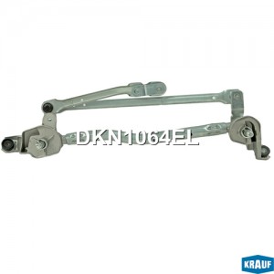 Трапеция стеклоочистителя DKN1064EL DKN1064EL KRAUF