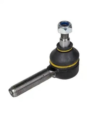 наконечник рулевой! LHT\ BMW E28/E34/E32 all <97 Z10832 ZENTPARTS