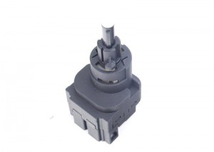 Выключатель VW AUDI SEAT SKODA стоп-сигнала OE 6Q0 945 511 VAG