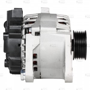 Генератор для а/м Hyundai Creta (17-) 2.0i 120A (LG 08L9) LG 08L9 START VOLT