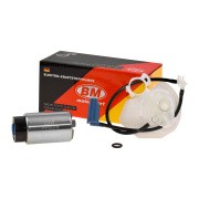 Топливный электробензонасос TOYOTA FP0078 FP 0078 BM MOTORSPORT