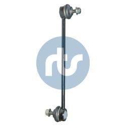 AUDI A2 [8Z0] (2000-2005)/VW POLO 97-05342 RTS