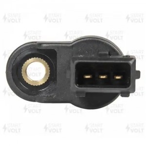 Датчик положения распредвала HYUNDAI Accent,Elantra,Getz,Matrix STARTVOLT VSCM08901 START VOLT