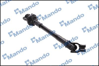 Вал карданный HYUNDAI Porter,Porter 2 KIA Bongo 3 (06-),K2500 колонки рулевой MA EX563704E201 MANDO