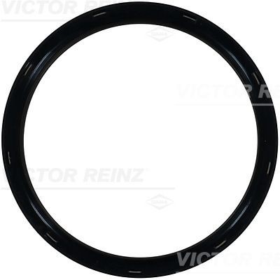 BMW 3-СЕРИЯ F30/F31/F80 (2011>) 81-10448-00 VICTOR REINZ