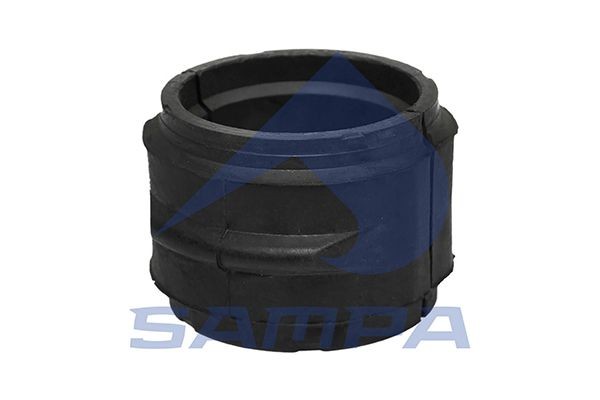 MERCEDES BENZ TRUCK ACTROS MP2 (2002-2008) 011.264 SAMPA