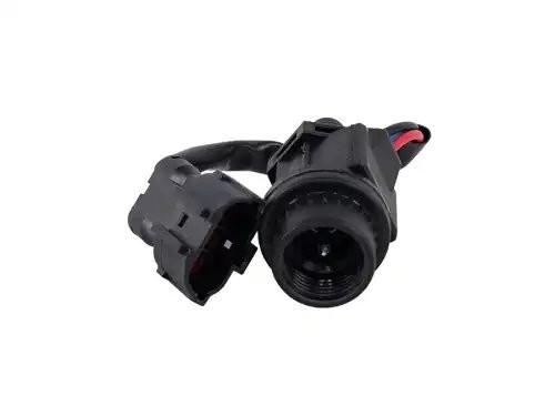 датчик скорости!\ Daewoo Nexia MT 94>/Espero 95> Z05010 ZENTPARTS