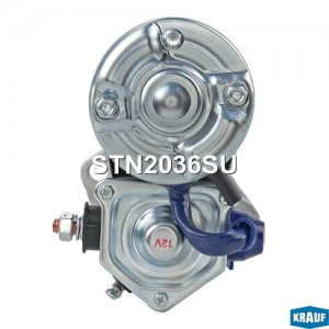 Стартер STN2036SU STN2036SU KRAUF