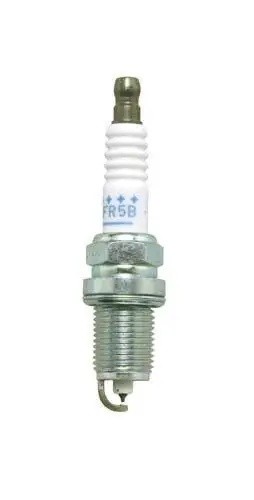 Свеча зажигания NGK 6584 PZFR5B NGK