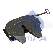 Устройство седельное (JSK37C) SAMPA SPC7D003 SAMPA