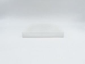 Фильтр салонный GB-9914 GB9914 BIG FILTER