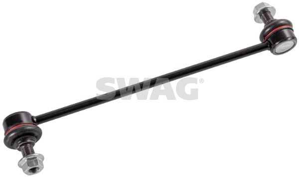 KIA CEED (2012>) 91 10 1901 SWAG