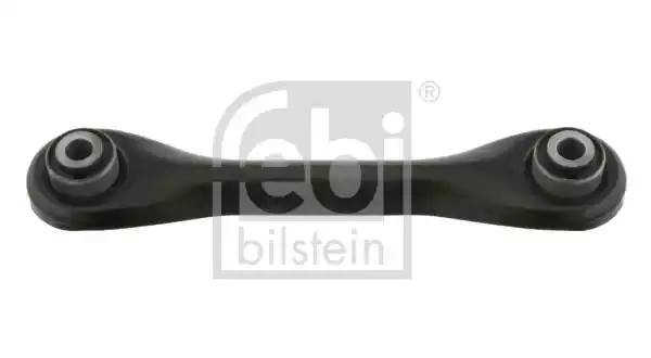 рычаг задний нижний! Ford Focus all 98>, Mazda 3 BK all 03 24211 FEBI BILSTEIN