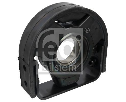 Подшипник подвесной [кардана в сборе d55/70] 26765 FEBI BILSTEIN