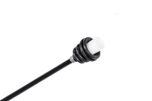 VW PASSAT (1.8-2.8) 90-00 7114001 METACO