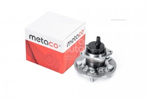 TOYOTA COROLLA (2006>) 5010038 METACO