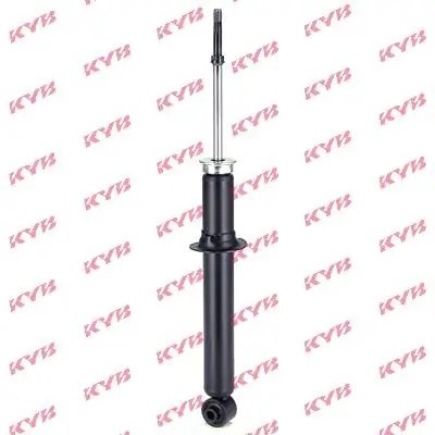 Амортизатор газовый передний Excel-G 341264 341264 KAYABA