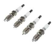 Свеча зажигания FORD FOCUS II 1.8-2.0 -12/MONDEO 2.0 07-15, VOLVO S40 1.8-2.0 04 VR12165 VOLRAM