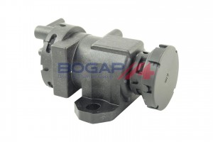 ПРЕОБРАЗОВАТЕЛЬ ДАВЛЕНИЯ BMW 1 E81/E88/E82/F20/F21 B6112105 B6112105 BOGAP