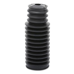 к-кт пыльника рейки рулевой!\ BMW E39/E46 all 95> 27086 FEBI BILSTEIN