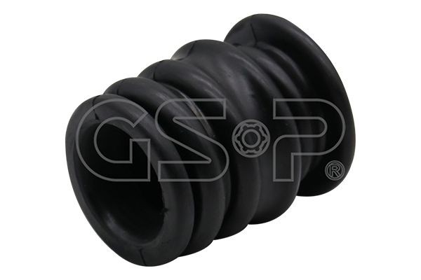 отбойник переднего амортизатора!\ VW Transporter 518060 GS P