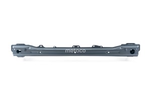 CHERY TIGGO 7 PRO (2020>) 8150029 METACO