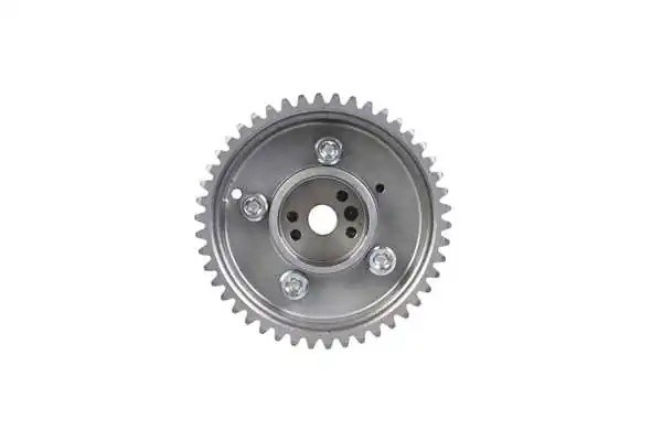 фазорегулятор распредвала впускного! 24350-2B010\ Hyundai Solaris 1.6 G4FC 10> 20-02323-SX STELLOX