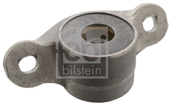 опора заднего амортизатора!\ Peugeot 308, Citroen C4 103053 FEBI BILSTEIN