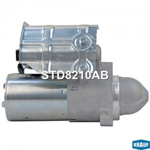 Стартер STD8210AB STD8210AB KRAUF