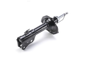 TOYOTA YARIS 99-02 4800028 METACO