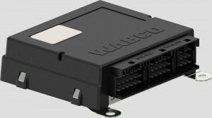 блок управления пневмо 4461702250 WABCO