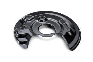 VW JETTA (2011>) ЗАДНИЙ ЛЕВЫЙ 8324068 METACO