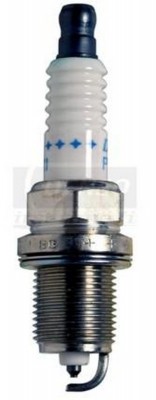 Свеча зажигания DENSO PKJ16CRL11 DENSO
