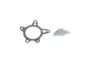 HYUNDAI / KIA использовать с шкивом 252212B700 1500303 METACO