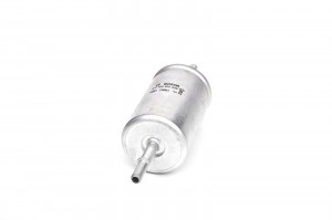 Фильтр топливный FORD Focus (98-) BOSCH 0 450 905 939 BOSCH