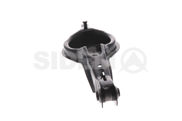Рычаг подвески Volvo V40 / Ford Focus III/C-Max II 67279 67279 SIDEM