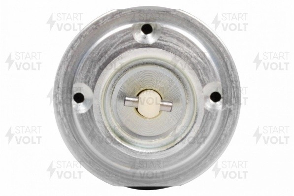 Реле втягивающее ЛАДА Vesta RENAULT Kaptur STARTVOLT VSR 0906 START VOLT