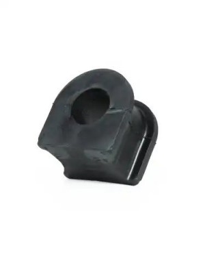 втулка стабилизатора переднего! d23\ Ford Transit 2.0-2.4 00> Z02437 ZENTPARTS